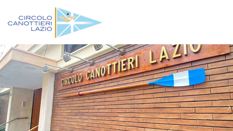 Circolo Canottieri Lazio