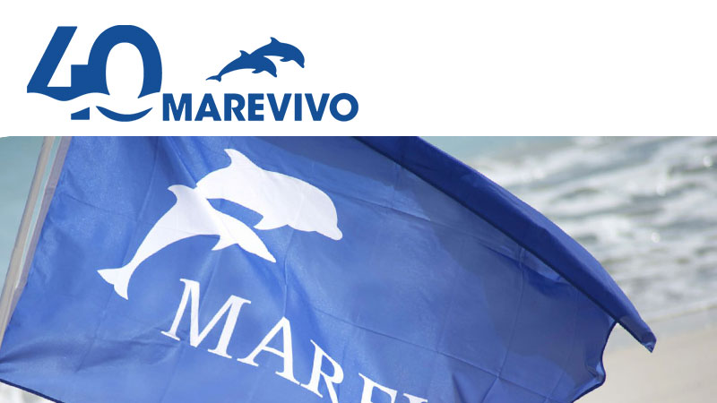 Marevivo