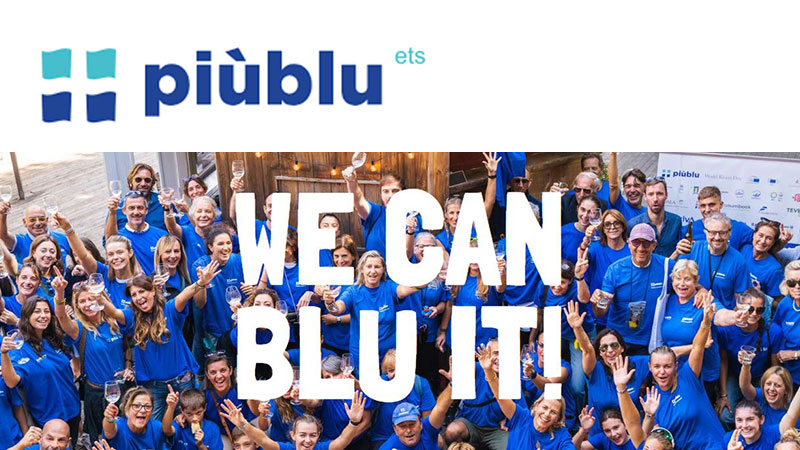 Piublu