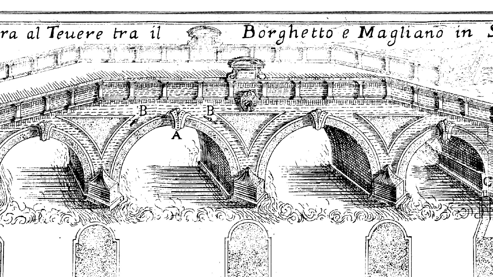 Ponte Felice
