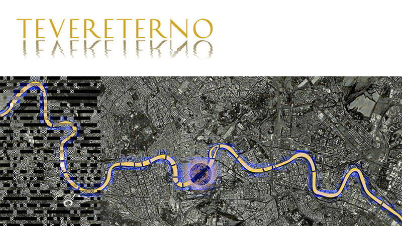 Tevereterno