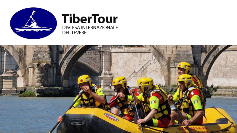 TiberTour