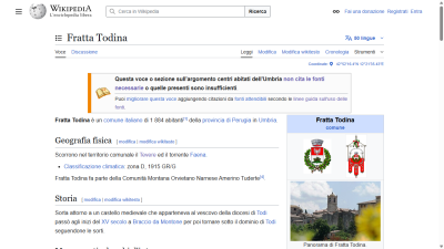 it.wikipedia.org