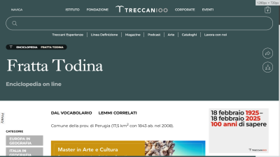 www.treccani.it