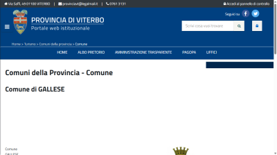 www.provincia.viterbo.it