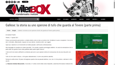 www.viterbox.it