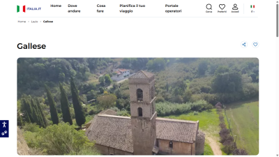 www.italia.it