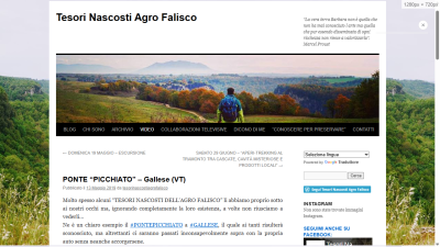 tesorinascostiagrofalisco.wordpress.com