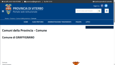 www.provincia.viterbo.it