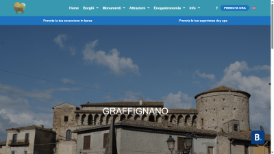 maremma.name