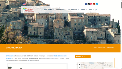 www.visitlazio.com