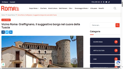 www.roma.com