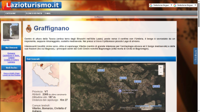 www.lazioturismo.it