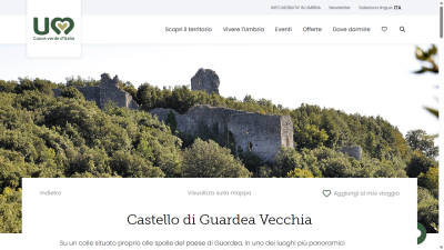 www.umbriatourism.it