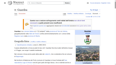 it.wikipedia.org