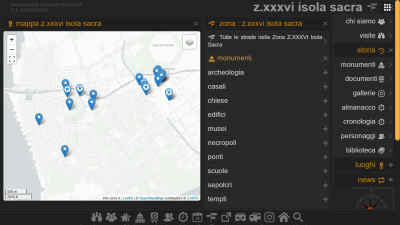 www.info.roma.it