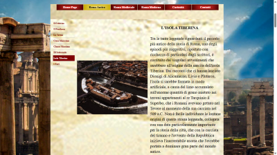 www.romacittaeterna.it