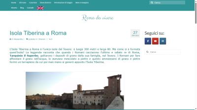 www.romadavivere.com