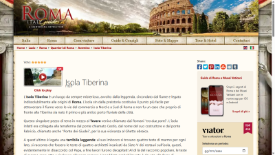 www.italyguides.it