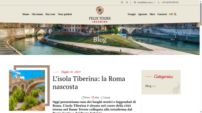 www.felix.tours
