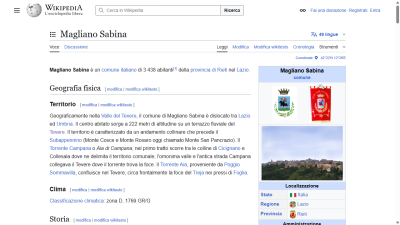 it.wikipedia.org