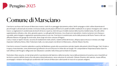 www.perugino2023.org