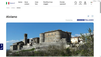 www.italia.it