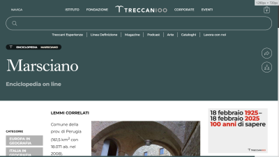 www.treccani.it