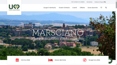 www.umbriatourism.it