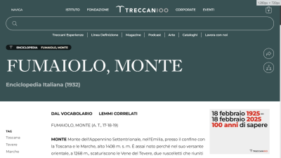 www.treccani.it