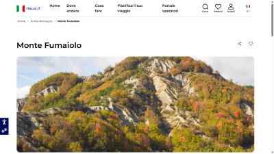 www.italia.it