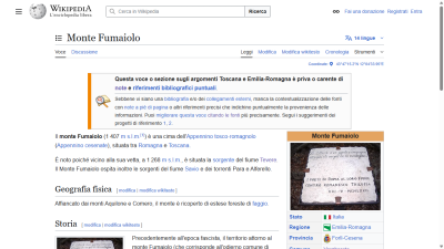 it.wikipedia.org