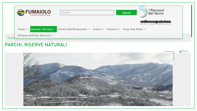 www.fumaioloturismo.it