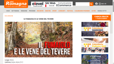 www.viviromagna.it