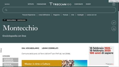 www.treccani.it