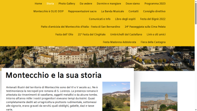 prolocomontecchio.jimdofree.com