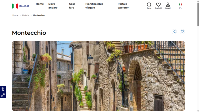 www.italia.it