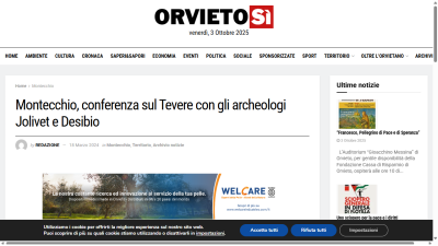 orvietosi.it