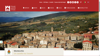 borghipiubelliditalia.it