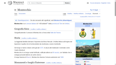 it.wikipedia.org