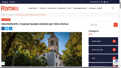 www.roma.com