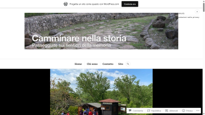 blogcamminarenellastoria.wordpress.com