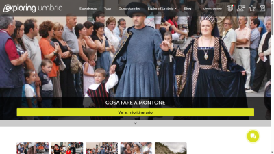 www.exploring-umbria.com