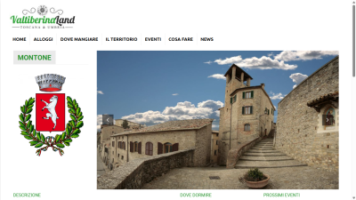 www.valtiberinaland.com