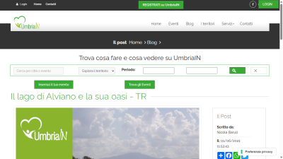 www.umbriain.it