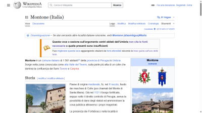 it.wikipedia.org