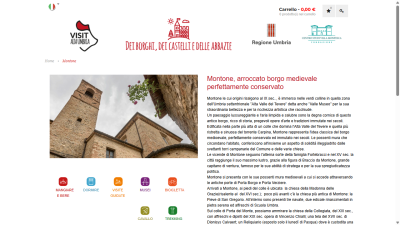 medievale.visitaltavalleumbria.it