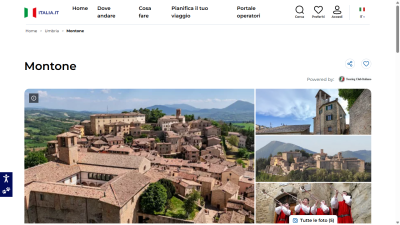 www.italia.it