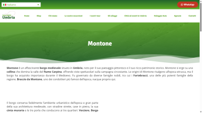 sorprendimiumbria.com