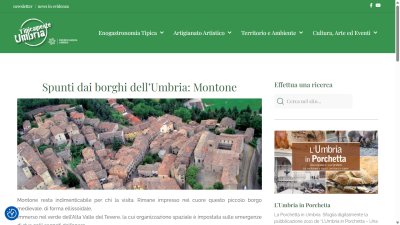 www.tipicamenteumbria.it